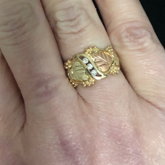 🖤🖤🖤SOLD🖤🖤🖤 - Picture 5 of 10